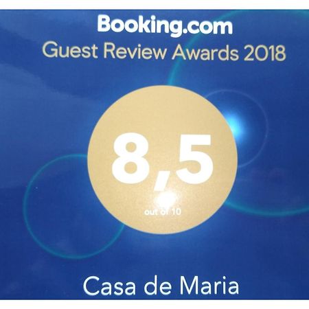 Casa De Maria Apartment บาเลนเซีย ห้อง รูปภาพ