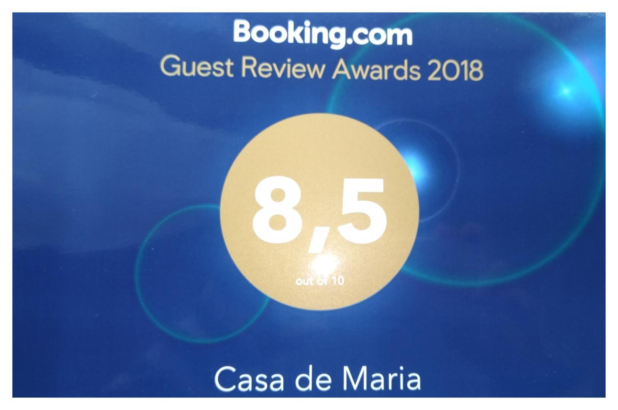 Casa De Maria Apartment บาเลนเซีย ห้อง รูปภาพ